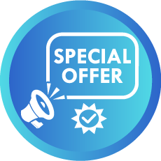 Special Offers